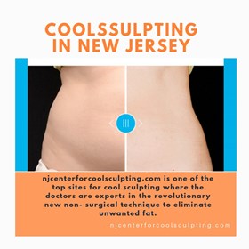 njcenterforcoolsculpting: njcenterforcoolsculpting